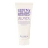 Traitement Blonde Keep My Colour Eleven Australia 200ml