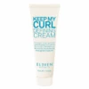 Crème Boucles Keep My Curl Eleven Australia 50ml