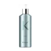 Bouteille Alu Rechargeable Force Architecte Kérastase 500ml