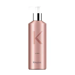 Bouteille Alu Rechargeable Chroma Absolu Kérastase 500ml