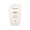 Recharge Bain Nutritive Satin 2 Kérastase 500ml