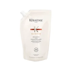 Recharge Bain Nutritive Satin 2 Kérastase 500ml