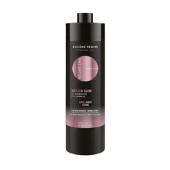 Shampooing Keratin Glow Essentiel Eugène Perma 1000ml