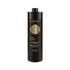 Shampooing Keratin Essentiel Eugène Perma 1000ml