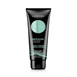 Conditionneur Kératine Balance Eugène Perma 200ml