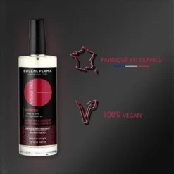 Huile Keratin Nutrition Essentiel Eugène Perma 100ml -Coiffure Promos Boutique keratine nutrition huile de soin 42050.1684846881
