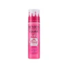 Soin Démêlant Princess Equave Revlon 200 Ml