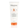 Lait Vital Nutritive Kérastase 200ml