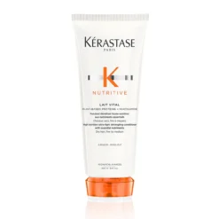 Lait Vital Nutritive Kérastase 200ml