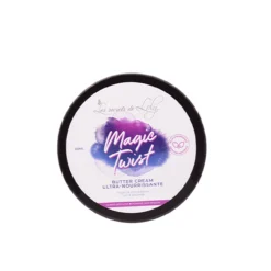 Crème Coiffante Magic Twist Les Secrets De Loly 250ml 5 Crème Coiffante Magic Twist Les Secrets De Loly 250ml -Coiffure Promos Boutique les secrets de loly magic twist 250ml 27160.1684846942