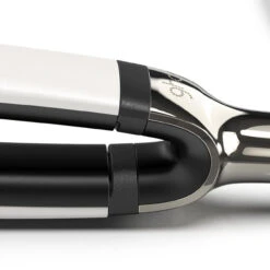 Lisseur Ghd Platinum+ Blanc (Reconditionné) -Coiffure Promos Boutique lisseur ghd platinum blanc Hinge zoom 75698.1684846760