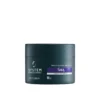System Man Matte Cream 80ml System Professional