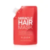Masque Capillaire Miracle Eleven Australia 200ml