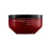 Masque Vernis De Brillance Color Lustre Shu Uemura 200ml