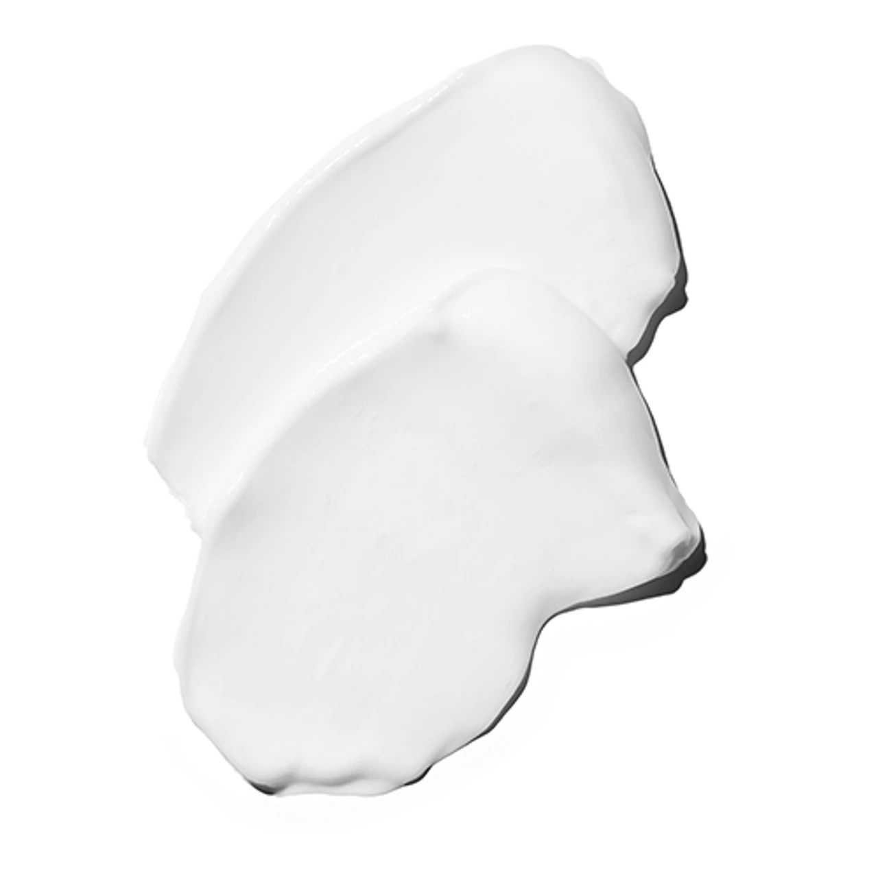 Masque Frizz Away Bonacure Schwarzkopf 200ml 2 Masque Frizz Away Bonacure Schwarzkopf 200ml – Image 2