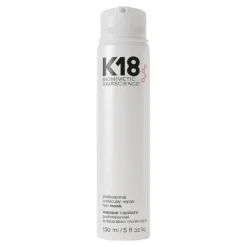 Masque Pro Molecular Réparateur K18 150ml