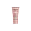 Masque Vert Chroma Neutralisant Kérastase 150ml