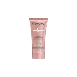 Masque Vert Chroma Neutralisant Kérastase 150ml