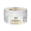 Masque Rafraichissant Solaire 200ml - Mulato