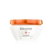 Masquintense Nutritive Kérastase 200ml