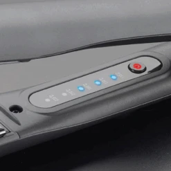 Lisseur Precious Metals Touch Titanium Diva 7 Lisseur Precious Metals Touch Titanium Diva -Coiffure Promos Boutique metal 17734.1684847661