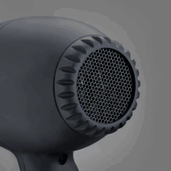 Sèche-Cheveux Micro 5000 Noir Diva -Coiffure Promos Boutique mi 81859.1684847652