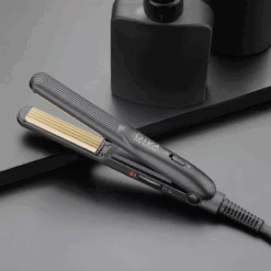 Lisseur Mini Noir Diva 7 Lisseur Mini Noir Diva -Coiffure Promos Boutique mini 20048.1684847673