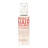 Traitement Miracle Eleven Australia 125ml