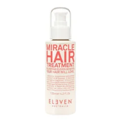 Traitement Miracle Eleven Australia 125ml