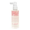 Spray Traitement Miracle Eleven Australia 125ml