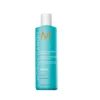 Shampoing Moroccanoil Reparateur 250ml