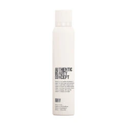 Mousse Volumisante Authentic Beauty Concept 200ml