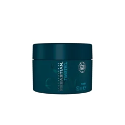Masque Curl Twisted Sebastian 150ml