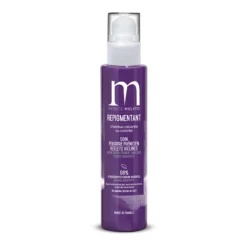 Soin Repigmentant Pourpre Phenicien 200ml - Mulato