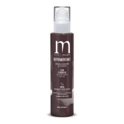 Soin Repigmentant Cendreur 200ml - Mulato