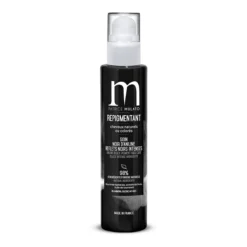 Soin Repigmentant Noir 200ml - Mulato