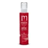 Soin Repigmentant Rouge 200ml - Mulato