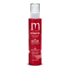Soin Repigmentant Rouge 200ml - Mulato