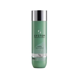 Nativ Shampoo 250ml System Professional