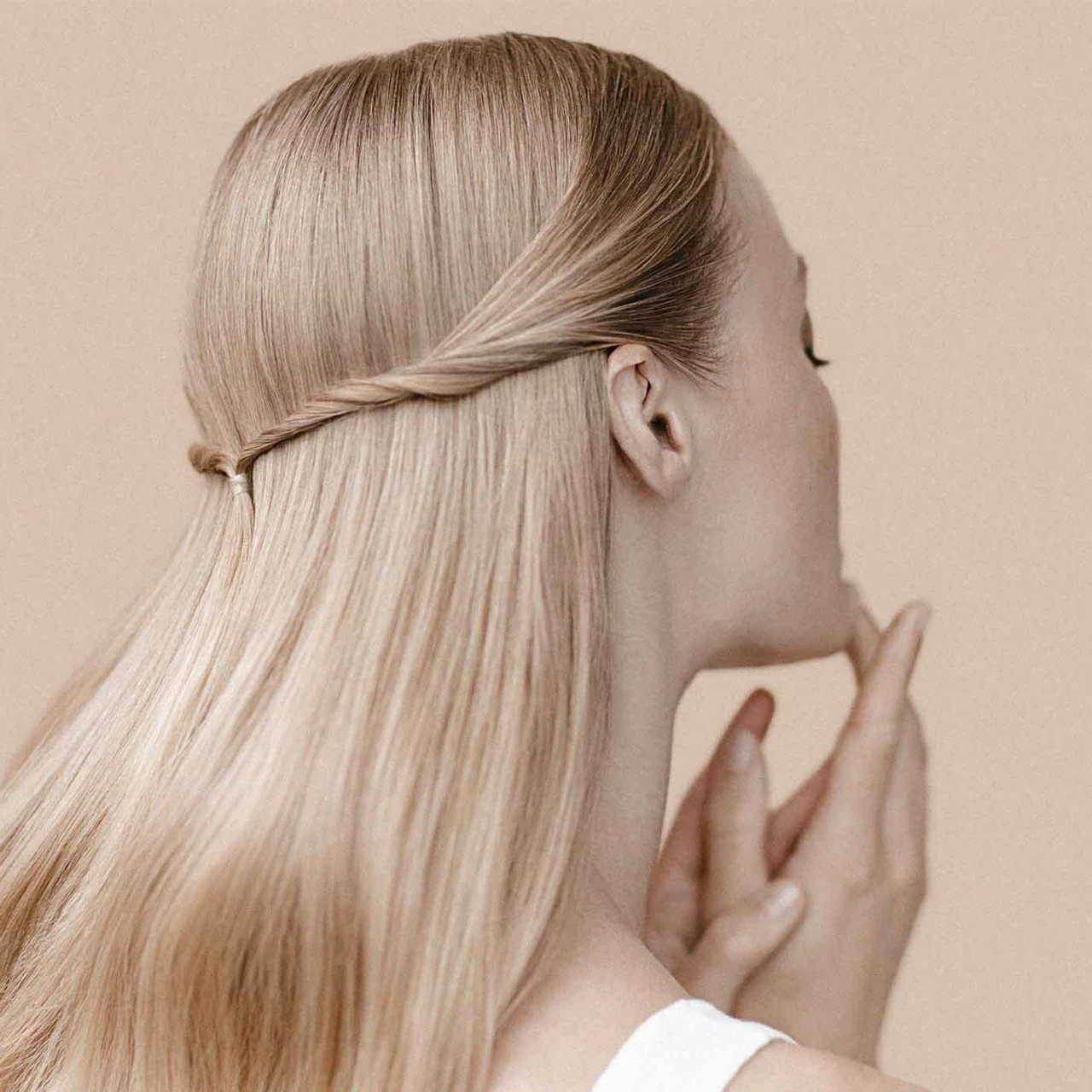 Recharge Bain Nutritive Satin 2 Kérastase 500ml 2 Recharge Bain Nutritive Satin 2 Kérastase 500ml – Image 2