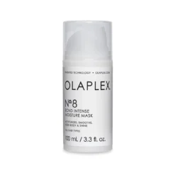 Olaplex N°8 Masque Humidifiant Bond Intense 100ml