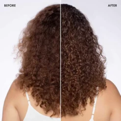 Olaplex N°0 Intensive Bond Building Hair Treatment 155ml 6 Olaplex N°0 Intensive Bond Building Hair Treatment 155ml -Coiffure Promos Boutique olaplex after before 29014.1696586776