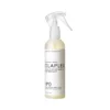Olaplex N°0 Intensive Bond Building Hair Treatment 155ml