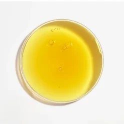 Concentré Stimulant Complexe 5 Rene Furterer 50ml -Coiffure Promos Boutique omplexe 5 3 72765.1691069286