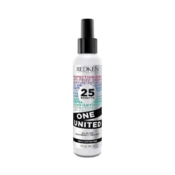 One United 25 Bénéfices Redken 150ml