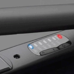 Lisseur Digital Onyx Diva -Coiffure Promos Boutique onyxc 00078.1684847670