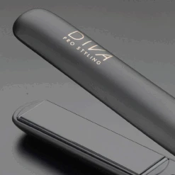 Lisseur Digital Onyx Diva -Coiffure Promos Boutique onyxxx 37502.1684847671