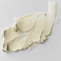 Pâte Cire Granuleuse Authentic Beauty Concept 85ml -Coiffure Promos Boutique pate cire granuleuse authentique beauty concept 45978.1693395202