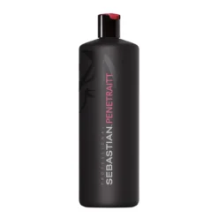 Penetraitt Shampoo Sebastian 1000ml