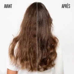 Shampoing Moisture Kick Schwarzkopf 500ml -Coiffure Promos Boutique photo 3 10913.1684847500